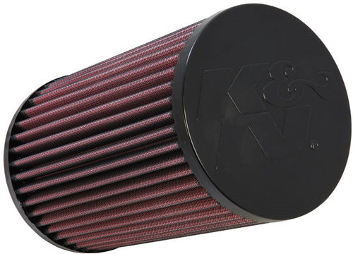 K&N do air-boxu, KA-7512 pro Kawasaki KRT/KRF 750/800 (12-17) - Vzduchový filtr - Hlavní obrázek