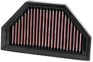 K&N do air-boxu, KT-1108 - Vzduchový filter