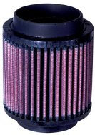 K&N do air-boxu, PL-1004 - Vzduchový filter