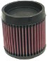 K&N do air-boxu, PL-1005 - Vzduchový filter