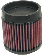 K&N do air-boxu, PL-1005 - Vzduchový filter