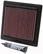 K&N do air-boxu, PL-5003 - Vzduchový filter