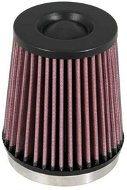 K&N do air-boxu, PL-5207 - Vzduchový filter