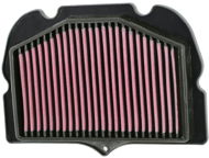 K&N SU-1308 for Suzuki GSX1300R Hayabusa (08-17) - Air Filter