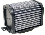 K&N do air-boxu, SU-5500 - Vzduchový filter