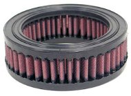 K&N do air-boxu, TB-0100 - Vzduchový filter