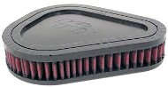 K&N do air-boxu, TB-0410 - Vzduchový filter