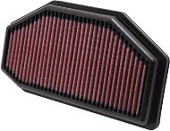 K&N do air-boxu, TB-1011 - Vzduchový filter