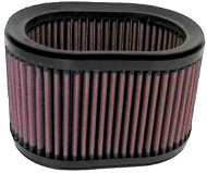 K&N do air-boxu, TB-9002 - Vzduchový filter