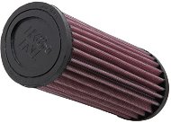 K&N do air-boxu, TB-9004 - Vzduchový filter