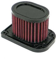 K&N do air-boxu, YA-0075 - Vzduchový filter