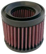 K & N do air-boxu, YA-0102 na Yamaha RS 100 (02 – 03) - Vzduchový filter