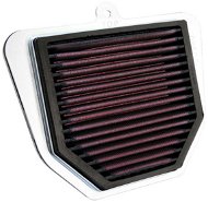 K&N do air-boxu, YA-1006 - Vzduchový filter