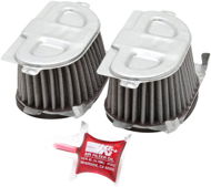 K&N for Air-box, YA-1152 for Yamaha XS 650 (76-79) - Air Filter