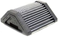 K&N do air-boxu, YA-1686 - Vzduchový filter