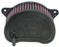 K&N do air-boxu, YA-1699 - Vzduchový filter