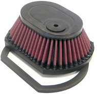 K&N do air-boxu, YA-1874 - Vzduchový filter
