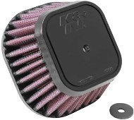 K&N do air-boxu, YA-2305 pre Yamaha TTR230 (05-17) - Vzduchový filter