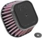 K&N for Air-box, YA-2305 for Yamaha TTR230 (05-17) - Air Filter