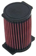 K&N do air-boxu, YA-2597 - Vzduchový filter