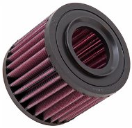 K&N do air-boxu, YA-2598 - Vzduchový filter