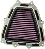 K & N do air-boxu, YA-4514XD pre Yamaha YZ 250 F/FX (14-17) - Vzduchový filter