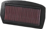 K&N do air-boxu, YA-6004 - Vzduchový filter