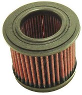 K&N do air-boxu, YA-6089 pre Yamaha FZR 600 R (89-99) - Vzduchový filter