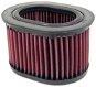K&N do air-boxu, YA-6094 - Vzduchový filter
