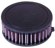 K&N do air-boxu, YA-6598 - Vzduchový filter