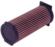 K&N do air-boxu, YA-6602 - Vzduchový filter