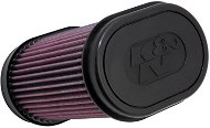 K & N do air-boxu, YA-7008 pre Yamaha YXR 700 Rhino FI (08-13) - Vzduchový filter