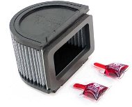 K&N for Air-box, YA-9083 for Yamaha XJ 900 F/R/RK (83-93) - Air filter