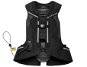 Spidi FULL DPS VEST full body, (black, size M) - Airbag Vest