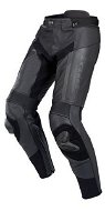 Spidi RR (čierne, veľkosť 46) - Moto nohavice