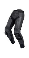 Spidi RR (čierne, veľkosť 54) - Moto nohavice
