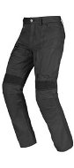 Spidi SIX DAYS, (gray, size 29) - Motorcycle Trousers