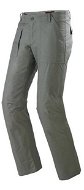 Spidi FATIGUE, (green, size 34) - Motorcycle Trousers