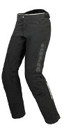 Spidi THUNDER SHOULDER Pants (black, size XL) - Motorcycle Trousers