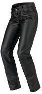 Spidi MAGIC Ladies (Black, size 40) - Motorcycle Trousers