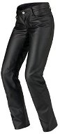Spidi MAGIC Ladies (čierne, veľkosť 46) - Moto nohavice