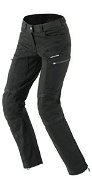 Spidi AMYGDALA, Women's (Black, Size 27) - Motorcycle Trousers