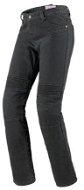 Spidi FURIOUS LADY (black, size 27) - Motorcycle Trousers