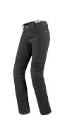 Spidi FURIOUS LADY (black, size 28) - Motorcycle Trousers