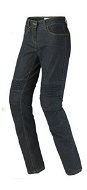 Spidi FURIOUS LADY (black, size 29) - Motorcycle Trousers