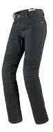 Spidi FURIOUS LADY (black, size 33) - Motorcycle Trousers