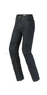 Spidi J & RACING LADY (Blue, size 27) - Motorcycle Trousers