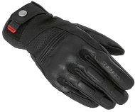 Spidi URBAN, (black, size 2XL) - Motorcycle Gloves