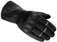 Spidi WNT-1, (černé, vel. 3XL) - Motorcycle Gloves