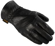 Spidi KING, (black, size M) - Motorcycle Gloves